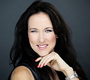 Joette Sawall