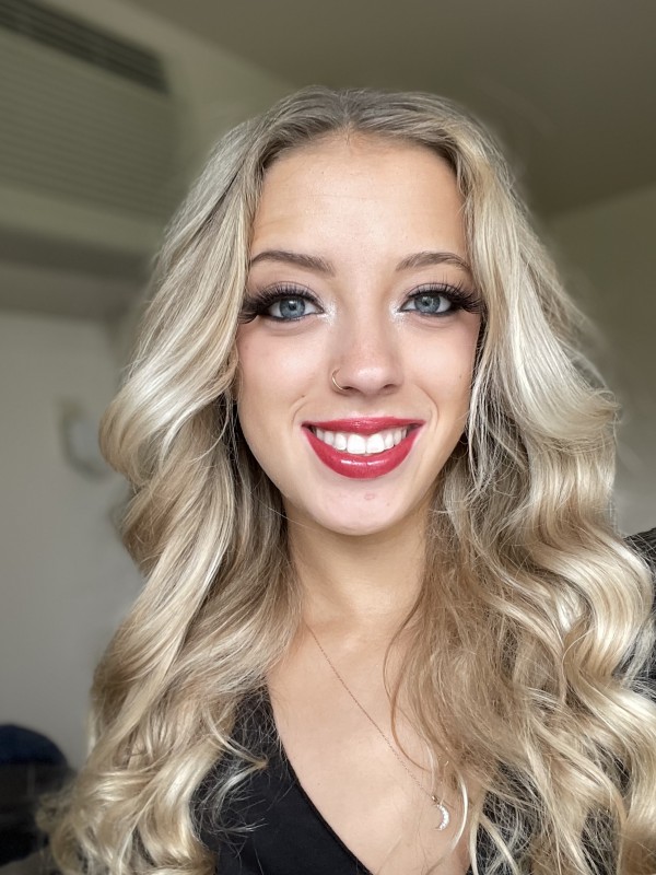 Julia Rzonca